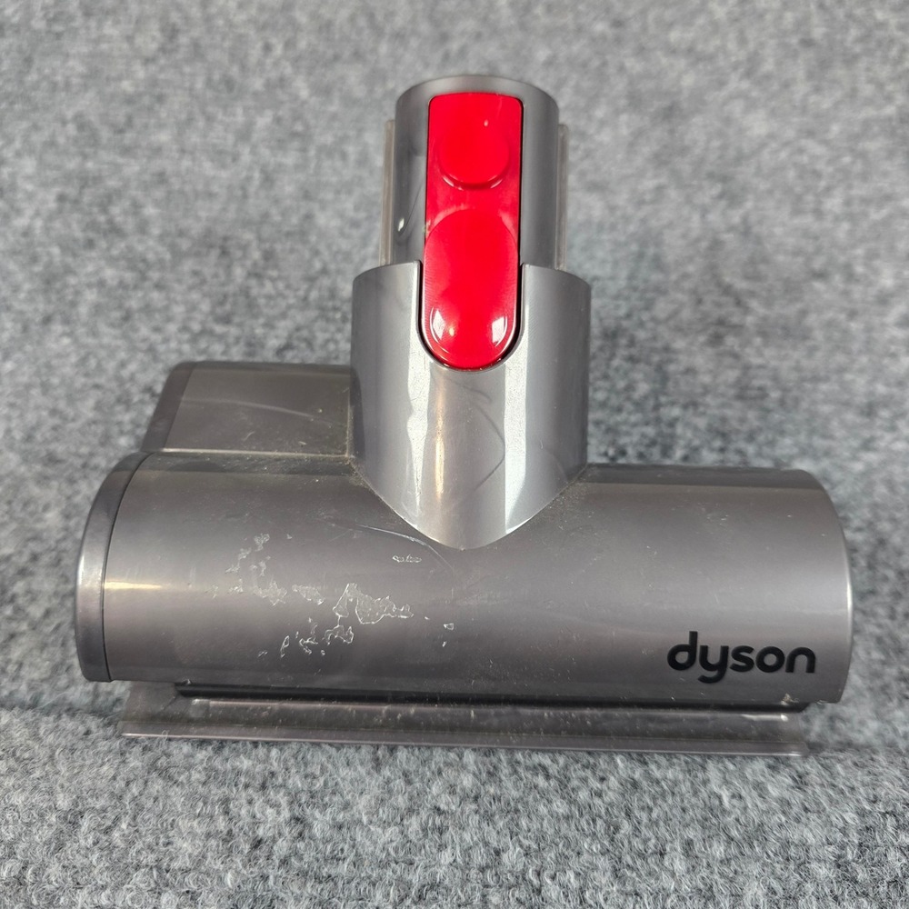 Dyson Vacuum Cleaner Brush Head Attachment Part Genuine Vacuum Cleaner Tool‎
